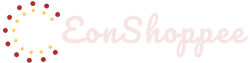 EonShoppee logo