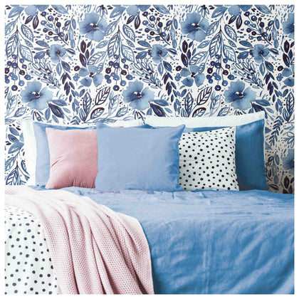 Wallpapers And Borders