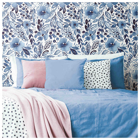 Wallpapers And Borders