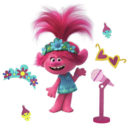 Popular Characters - EonShoppee
