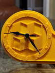 Custom 3D Printing Service | High-Quality Parts & Fast Lead Times