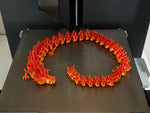 Custom 3D Printing Service | High-Quality Parts & Fast Lead Times