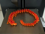 Custom 3D Printing Service | High-Quality Parts & Fast Lead Times