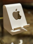 Custom 3D Printing Service | High-Quality Parts & Fast Lead Times