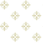 Honey Bee Peel & Stick Wallpaper - EonShoppee