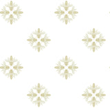 Honey Bee Peel & Stick Wallpaper - EonShoppee