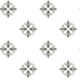 Honey Bee Peel & Stick Wallpaper - EonShoppee