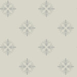 Honey Bee Peel & Stick Wallpaper - EonShoppee