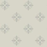 Honey Bee Peel & Stick Wallpaper - EonShoppee