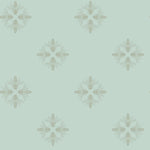 Honey Bee Peel & Stick Wallpaper - EonShoppee