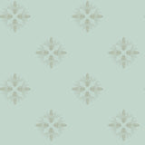 Honey Bee Peel & Stick Wallpaper - EonShoppee