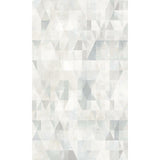 RoomMates Prismatic Geo Peel & Stick Wallpaper - EonShoppee