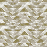 Southwest Geometric Peel & Stick Wallpaper - EonShoppee