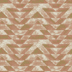 Southwest Geometric Peel & Stick Wallpaper - EonShoppee