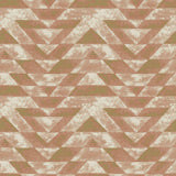 Southwest Geometric Peel & Stick Wallpaper - EonShoppee
