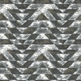 Southwest Geometric Peel & Stick Wallpaper - EonShoppee