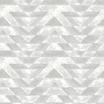Southwest Geometric Peel & Stick Wallpaper - EonShoppee