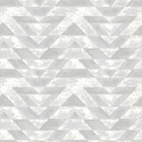 Southwest Geometric Peel & Stick Wallpaper - EonShoppee