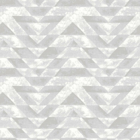 Southwest Geometric Peel & Stick Wallpaper - EonShoppee