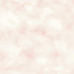 RoomMates Cloud Pink Peel & Stick Wallpaper - EonShoppee
