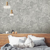 Empire Peel & Stick Wallpaper - EonShoppee