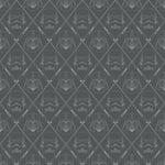 Star Wars Dark Side Peel & Stick Wallpaper - EonShoppee