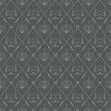 Star Wars Dark Side Peel & Stick Wallpaper - EonShoppee