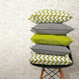 RoomMates Faux Cork White Peel & Stick Wallpaper - EonShoppee