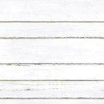 Shiplap Peel & Stick Wallpaper - EonShoppee