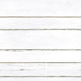 Shiplap Peel & Stick Wallpaper - EonShoppee
