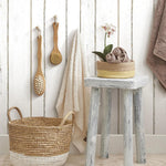 Shiplap Peel & Stick Wallpaper