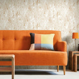 RoomMates Gold Marble Seas Peel & Stick Wallpaper - EonShoppee