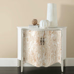 RoomMates Gold Marble Seas Peel & Stick Wallpaper - EonShoppee