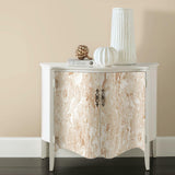 RoomMates Gold Marble Seas Peel & Stick Wallpaper - EonShoppee