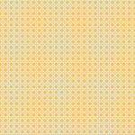 Yellow Caning Peel & Stick Wallpaper - EonShoppee