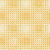 Yellow Caning Peel & Stick Wallpaper - EonShoppee