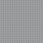 Grey Caning Peel & Stick Wallpaper - EonShoppee
