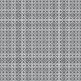 Grey Caning Peel & Stick Wallpaper - EonShoppee