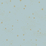 Upon A Star Peel & Stick Wallpaper - EonShoppee