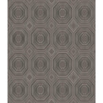 Bees Knees Peel & Stick Wallpaper - EonShoppee