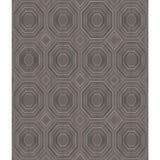 Bees Knees Peel & Stick Wallpaper - EonShoppee