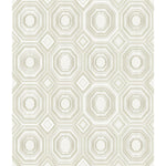 Bees Knees Peel & Stick Wallpaper - EonShoppee