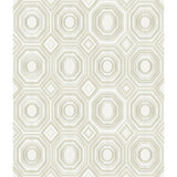 Bees Knees Peel & Stick Wallpaper - EonShoppee