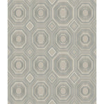 Bees Knees Peel & Stick Wallpaper - EonShoppee