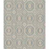 Bees Knees Peel & Stick Wallpaper - EonShoppee