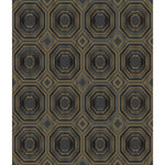 Bees Knees Peel & Stick Wallpaper - EonShoppee