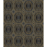Bees Knees Peel & Stick Wallpaper - EonShoppee