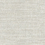Tweed Peel & Stick Wallpaper - EonShoppee