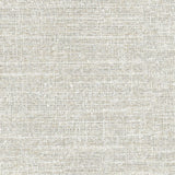 Tweed Peel & Stick Wallpaper - EonShoppee