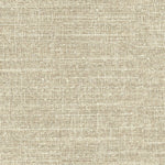 Tweed Peel & Stick Wallpaper - EonShoppee